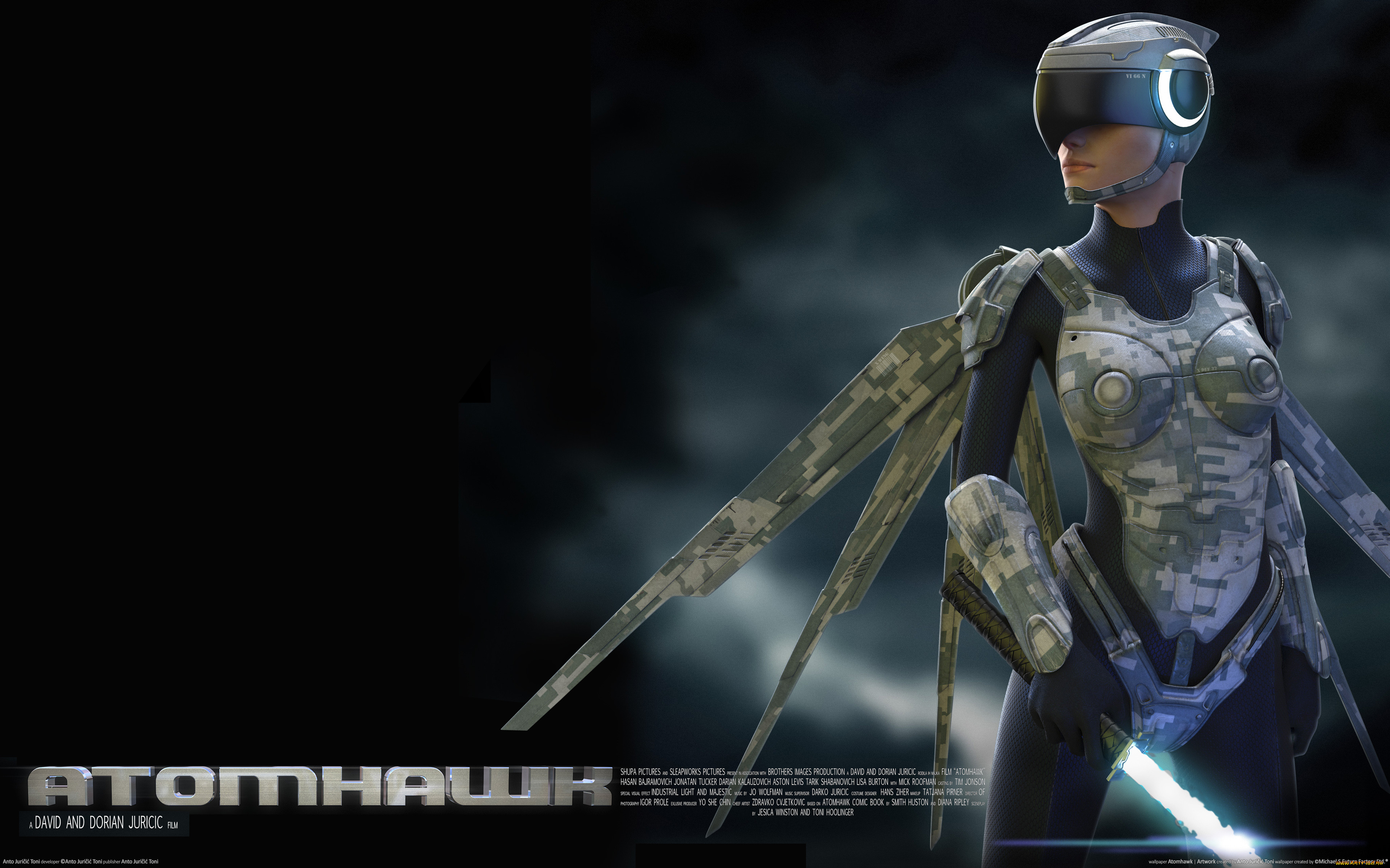 atomhawk, artwork, 3, , fantasy, 